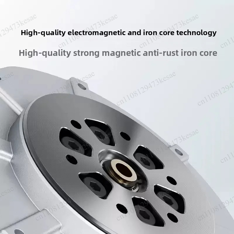 Robot Arm Motor - untuk Motor Gabungan GO-M8010-6 23.7NM 15bit