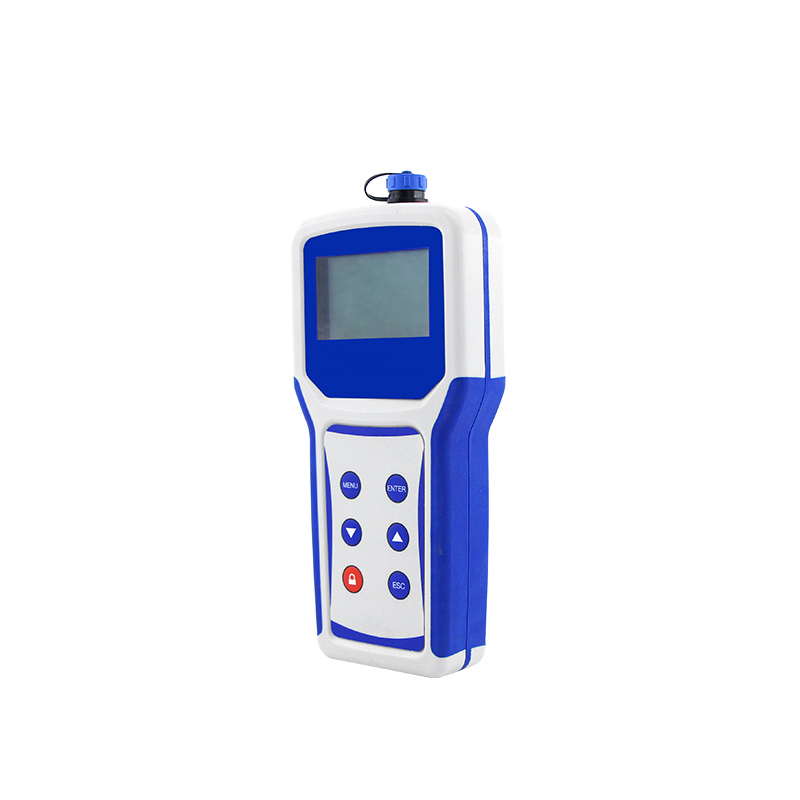 WQ7702P Alat Uji Ozon Meteran  - Water Testing Kit ulasan dan harga