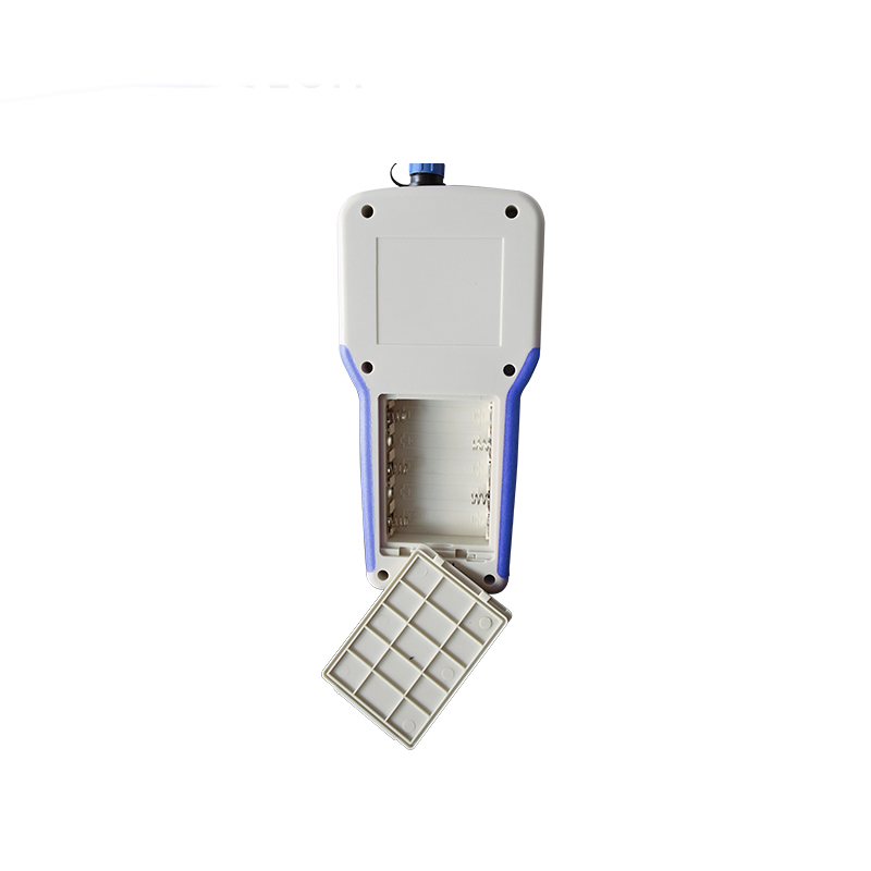 WQ7702P Alat Uji Ozon Meteran  - Water Testing Kit ulasan dan harga