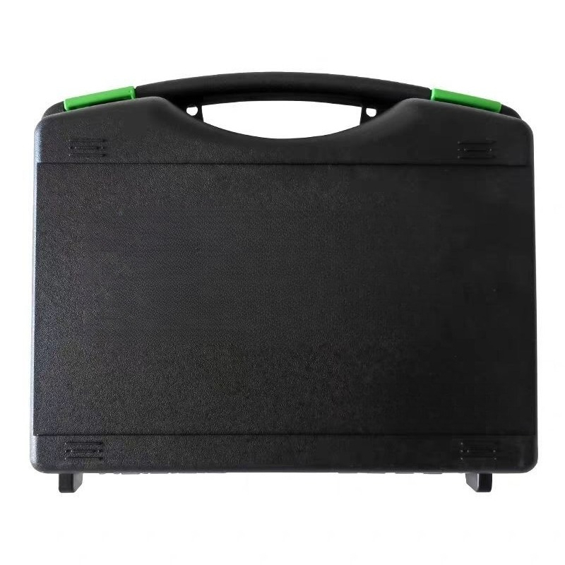 Penguji Air 3-in-1 Pintar untu - Water Testing Kit ulasan dan harga