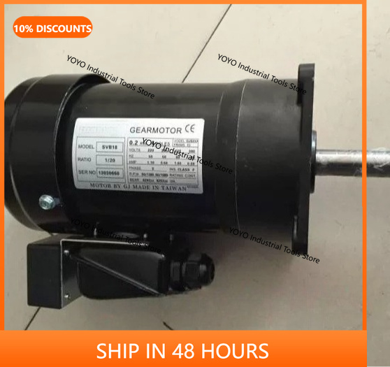 2026 baru BT40 Tool Magazine 2 - Robot Arm Motor ulasan dan harga