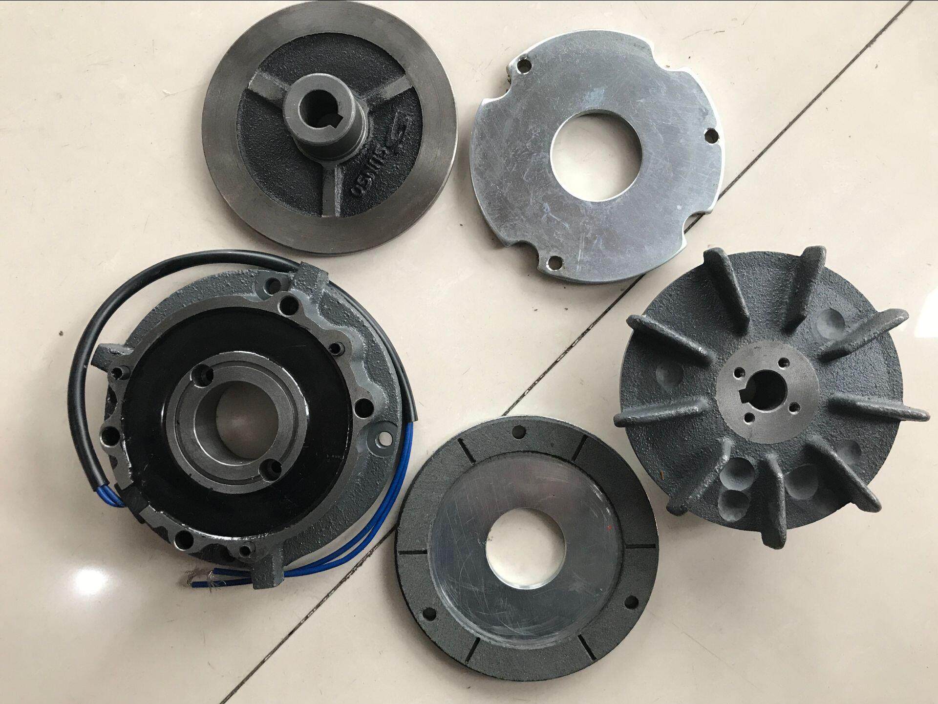 2026 baru BT40 Tool Magazine 2 - Robot Arm Motor ulasan dan harga