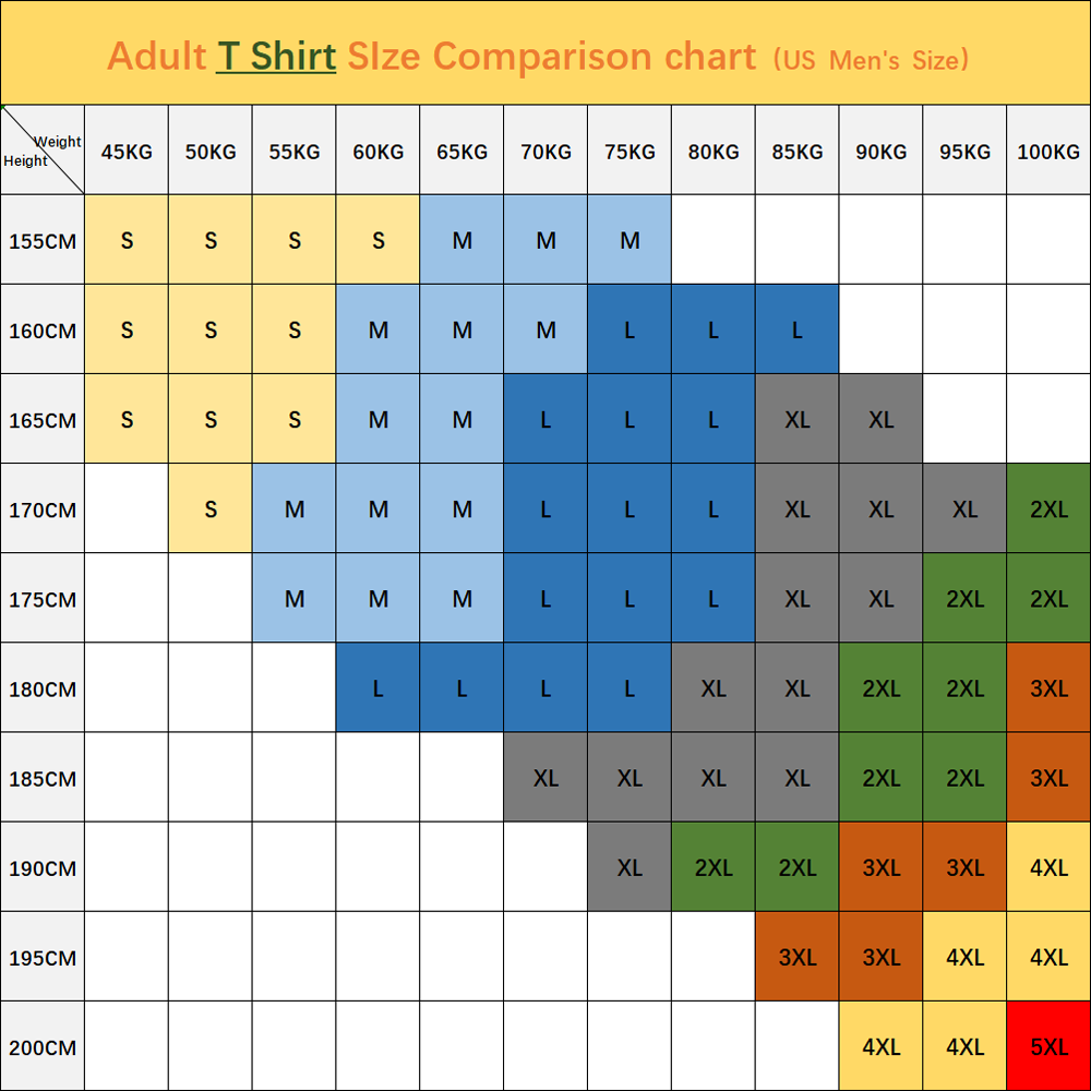 Kaus Biru Katun Pria Wanita DI - Science Hunter ulasan dan harga