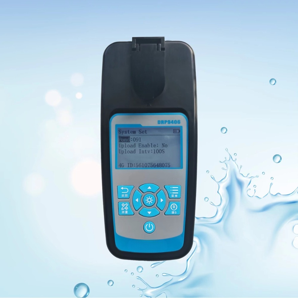 Alat Analisa - Pengujian Multi - Water Testing Kit ulasan dan harga