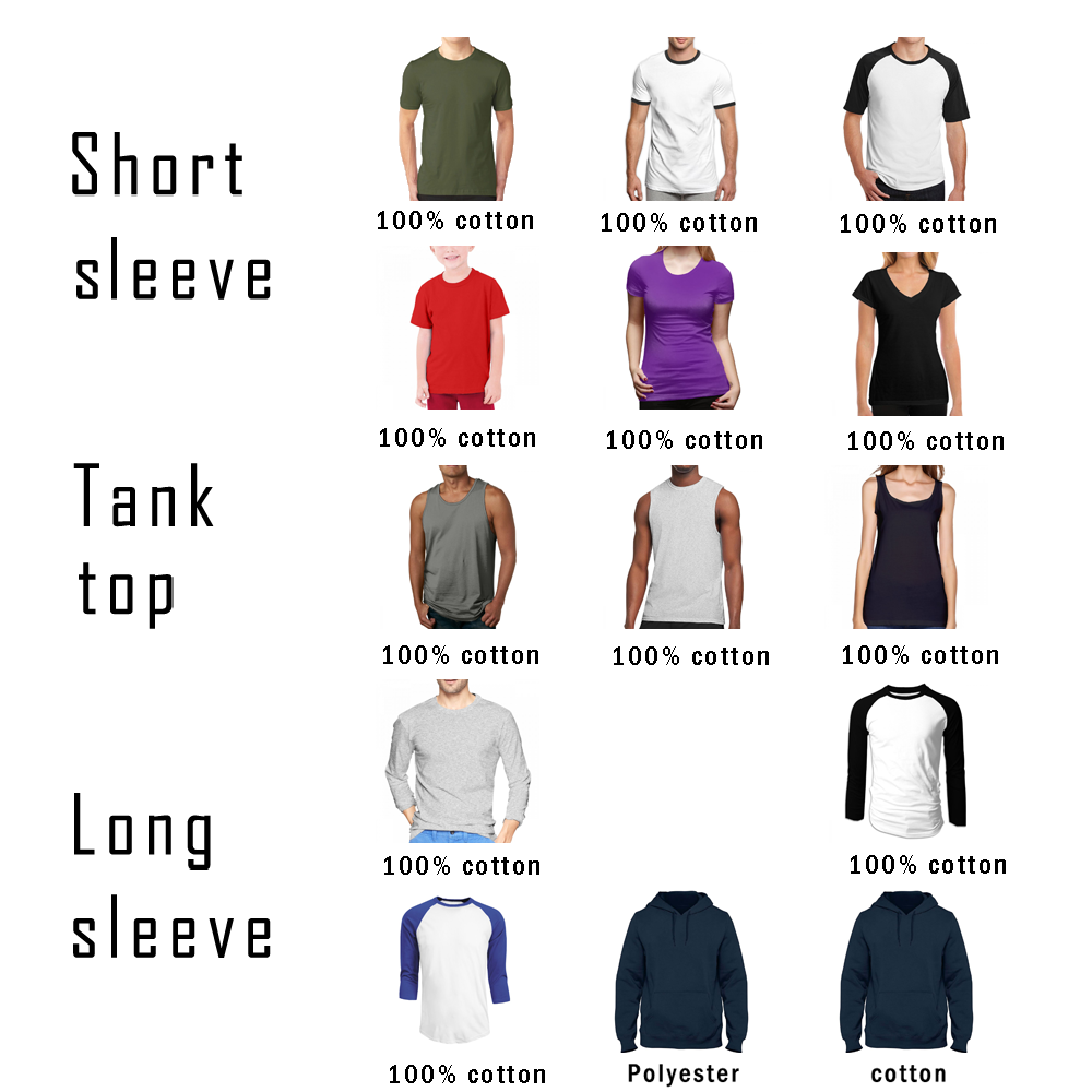 Rompi Tank Top Seni Tanpa Leng - Science Hunter ulasan dan harga