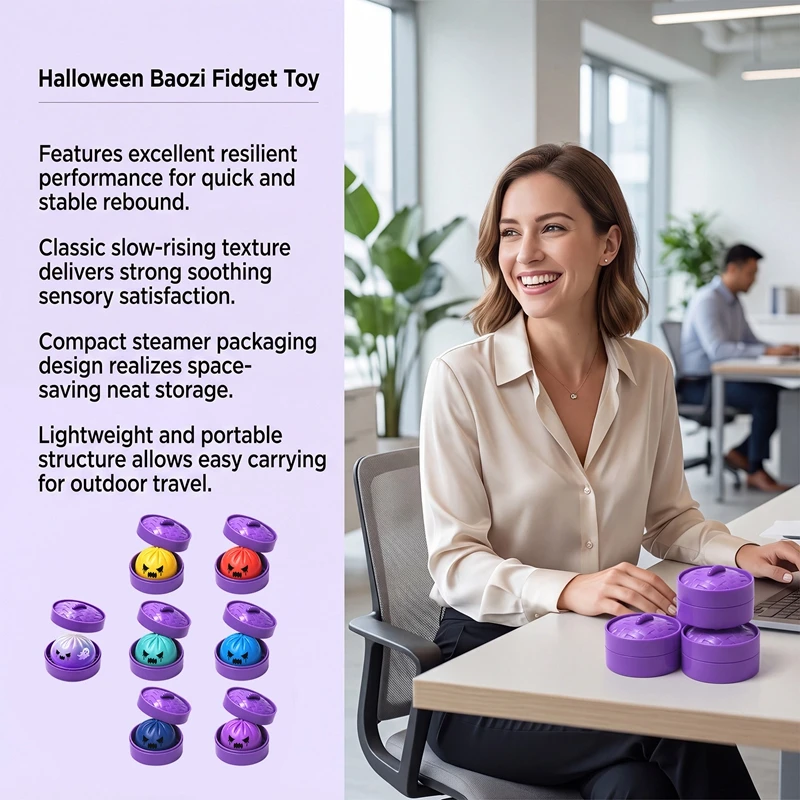 Mainan Halloween Roti Kukus Un - Crystal Growing Kit ulasan dan harga