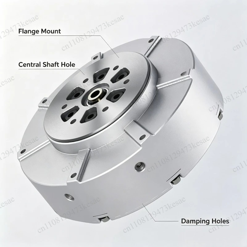 untuk Motor Gabungan GO-M8010- - Robot Arm Motor ulasan dan harga