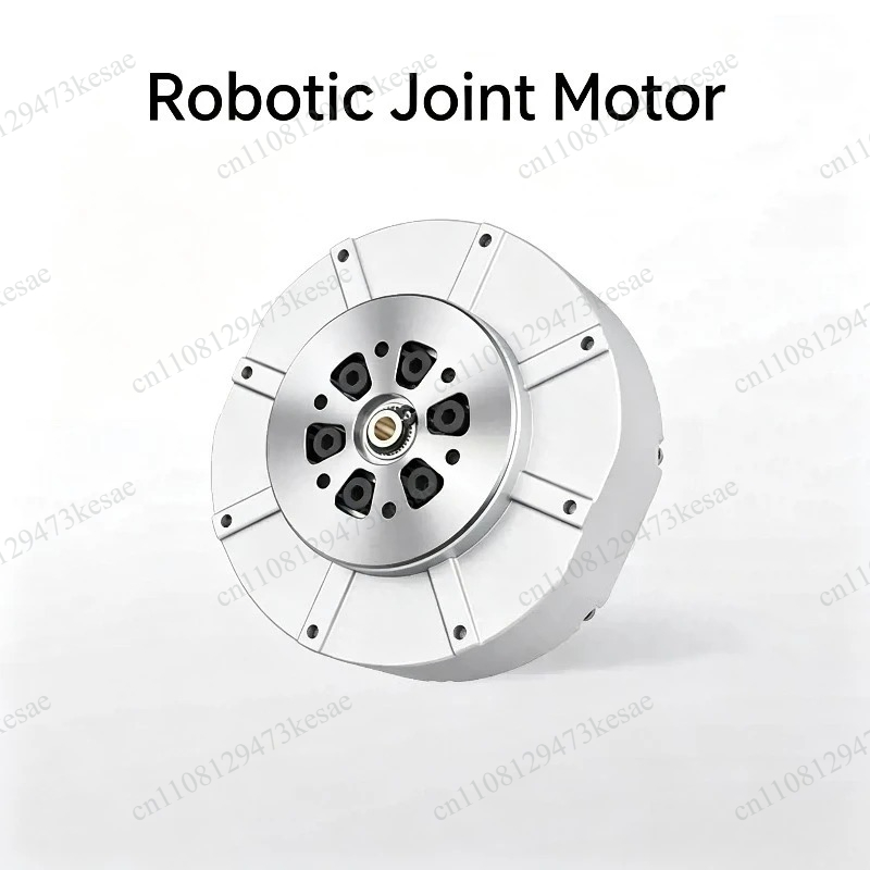 untuk Motor Gabungan GO-M8010- - Robot Arm Motor ulasan dan harga